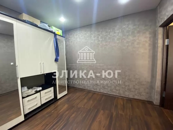 
  Продается 4-комн. квартира 140.1 м². Фото 10.