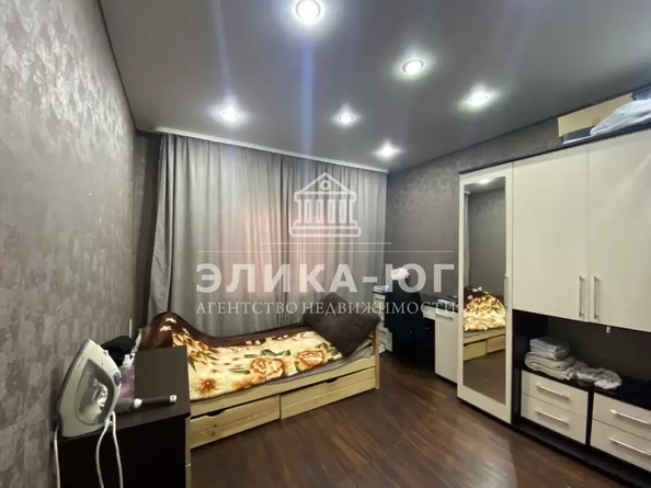 
  Продается 4-комн. квартира 140.1 м². Фото 11.