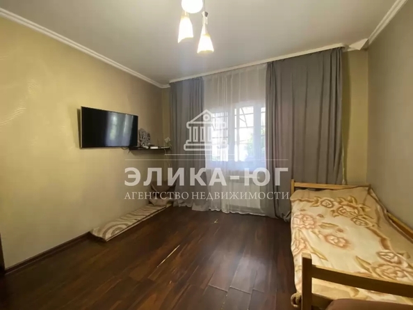 
  Продается 4-комн. квартира 140.1 м². Фото 12.