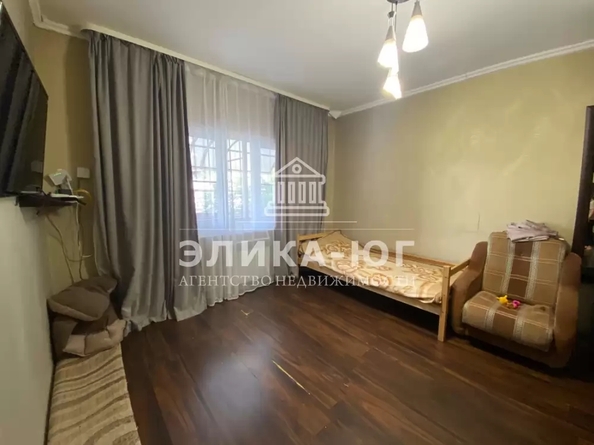 
  Продается 4-комн. квартира 140.1 м². Фото 13.