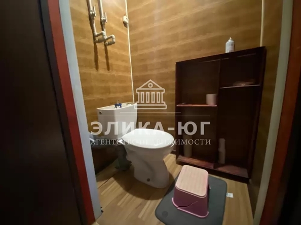 
  Продается 4-комн. квартира 140.1 м². Фото 14.