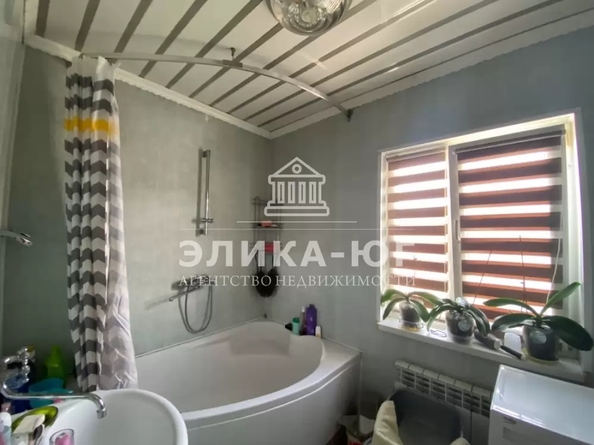 
  Продается 4-комн. квартира 140.1 м². Фото 15.