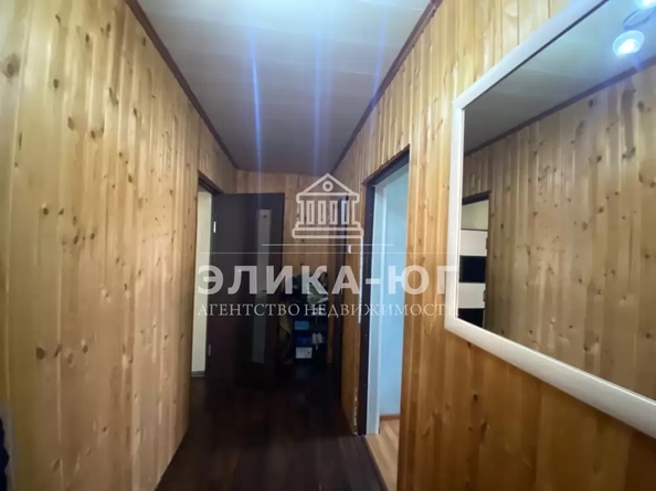 
  Продается 4-комн. квартира 140.1 м². Фото 16.