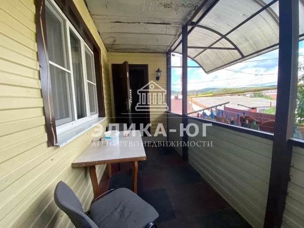 
  Продается 4-комн. квартира 140.1 м². Фото 17.