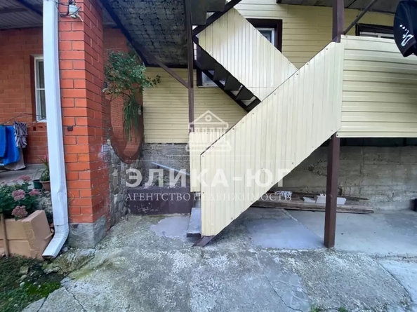 
  Продается 4-комн. квартира 140.1 м². Фото 18.