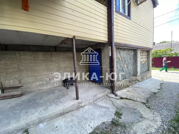 
  Продается 4-комн. квартира 140.1 м². Фото 19.