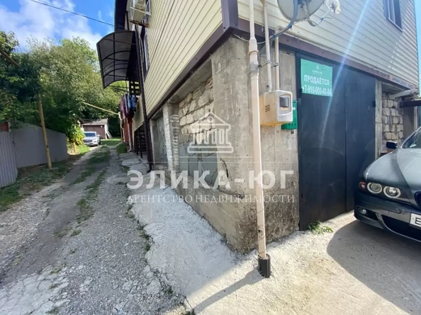 
  Продается 4-комн. квартира 140.1 м². Фото 20.