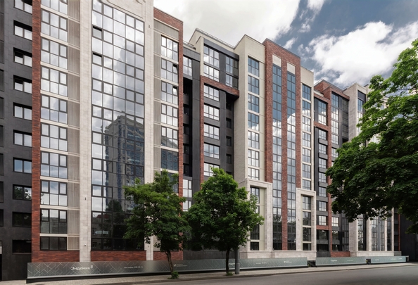 
  Продается универсальное помещение 76.85 м². Фото 2.