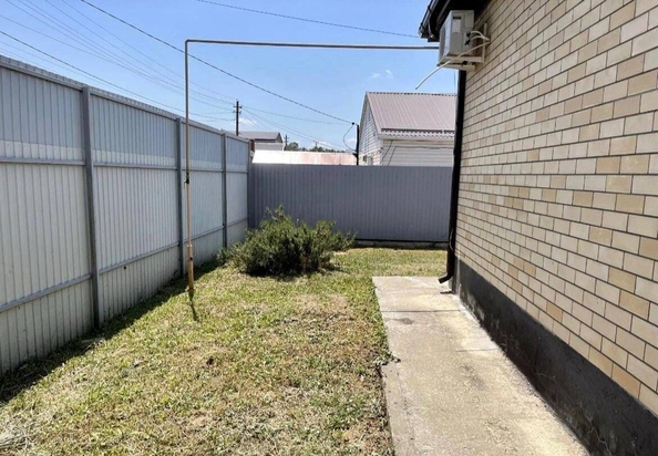 
  Продается коттедж 80 м². Фото 2.
