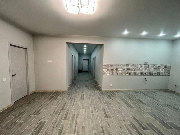 
  Продается коттедж 80 м². Фото 6.
