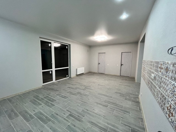 
  Продается коттедж 80 м². Фото 7.