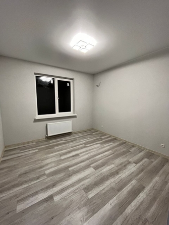 
  Продается коттедж 80 м². Фото 8.