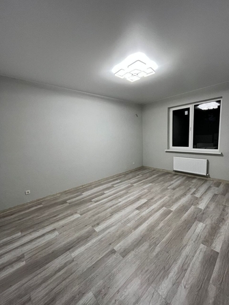 
  Продается коттедж 80 м². Фото 9.