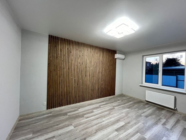 
  Продается коттедж 80 м². Фото 10.