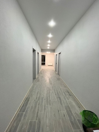 
  Продается коттедж 80 м². Фото 11.