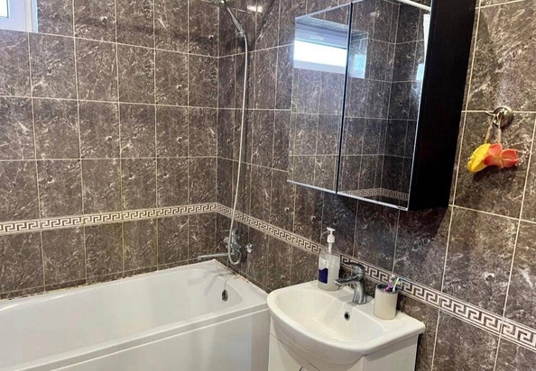 
  Продается коттедж 80 м². Фото 12.