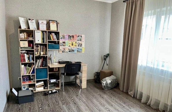 
  Продается коттедж 80 м². Фото 13.