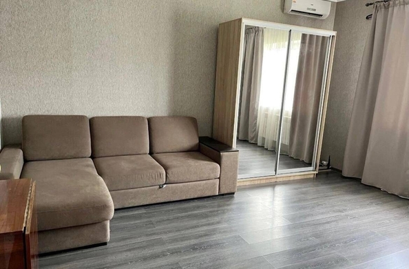 
  Продается коттедж 80 м². Фото 14.