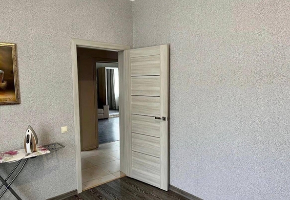 
  Продается коттедж 80 м². Фото 15.
