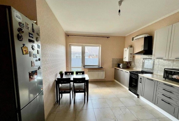 
  Продается коттедж 80 м². Фото 16.