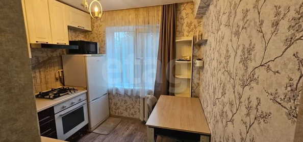
  Сдается 1-комн. квартира 30.9 м². Фото 3.