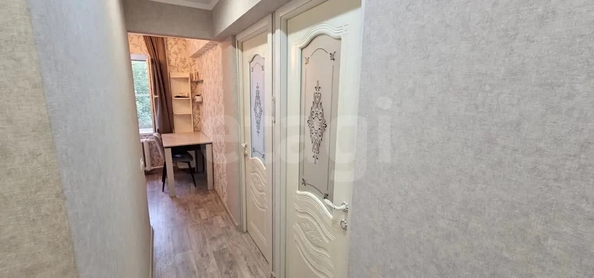 
  Сдается 1-комн. квартира 30.9 м². Фото 5.