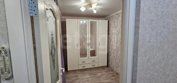 
  Сдается 1-комн. квартира 30.9 м². Фото 6.
