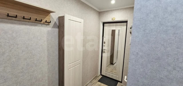 
  Сдается 1-комн. квартира 30.9 м². Фото 7.