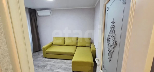 
  Сдается 1-комн. квартира 30.9 м². Фото 8.