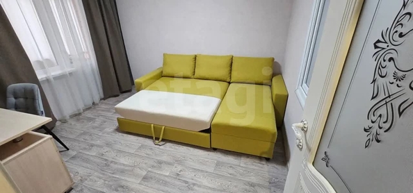 
  Сдается 1-комн. квартира 30.9 м². Фото 9.