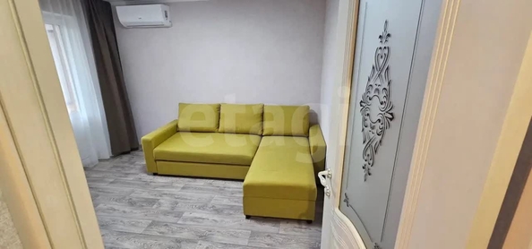 
  Сдается 1-комн. квартира 30.9 м². Фото 10.