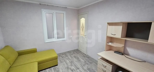 
  Сдается 1-комн. квартира 30.9 м². Фото 12.