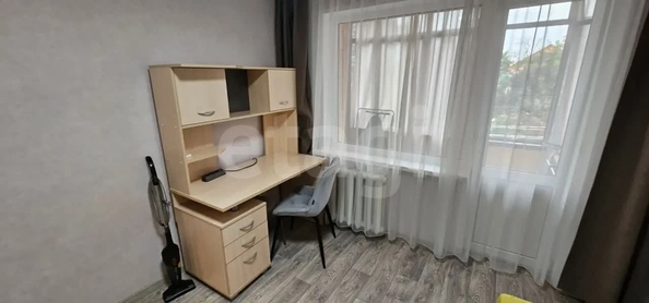 
  Сдается 1-комн. квартира 30.9 м². Фото 13.