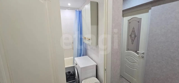 
  Сдается 1-комн. квартира 30.9 м². Фото 15.