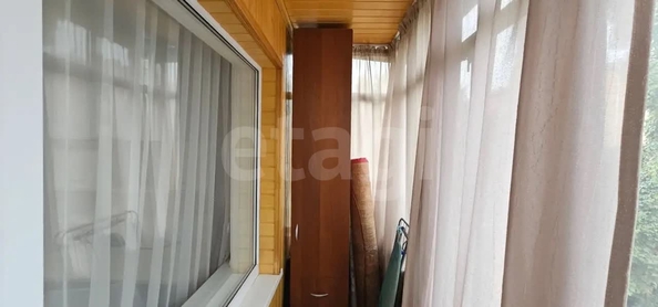 
  Сдается 1-комн. квартира 30.9 м². Фото 16.