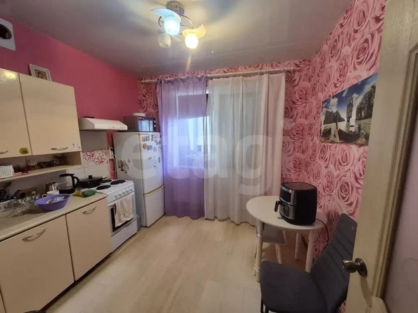 
  Сдается 1-комн. квартира 33 м². Фото 1.