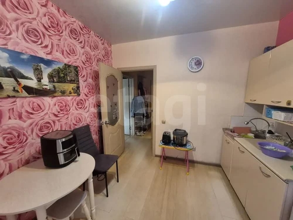 
  Сдается 1-комн. квартира 33 м². Фото 2.