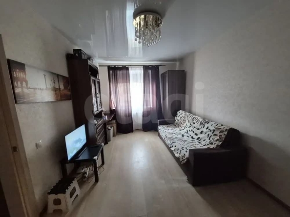
  Сдается 1-комн. квартира 33 м². Фото 3.