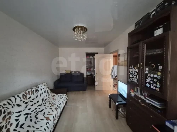 
  Сдается 1-комн. квартира 33 м². Фото 4.