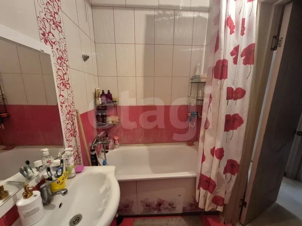 
  Сдается 1-комн. квартира 33 м². Фото 5.