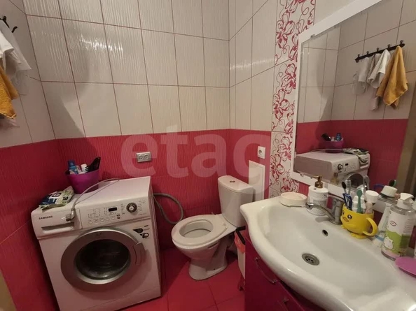 
  Сдается 1-комн. квартира 33 м². Фото 6.