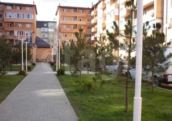 
  Сдается 1-комн. квартира 33 м². Фото 7.