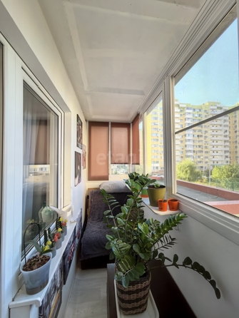 
  Продается 3-комн. квартира 78.6 м². Фото 5.
