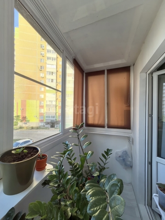 
  Продается 3-комн. квартира 78.6 м². Фото 6.
