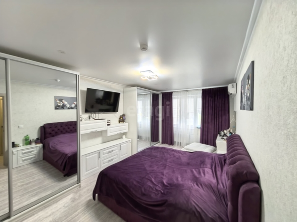 
  Продается 3-комн. квартира 78.6 м². Фото 7.