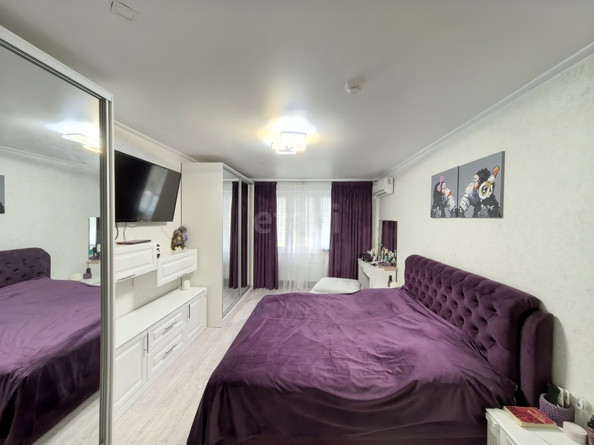 
  Продается 3-комн. квартира 78.6 м². Фото 8.