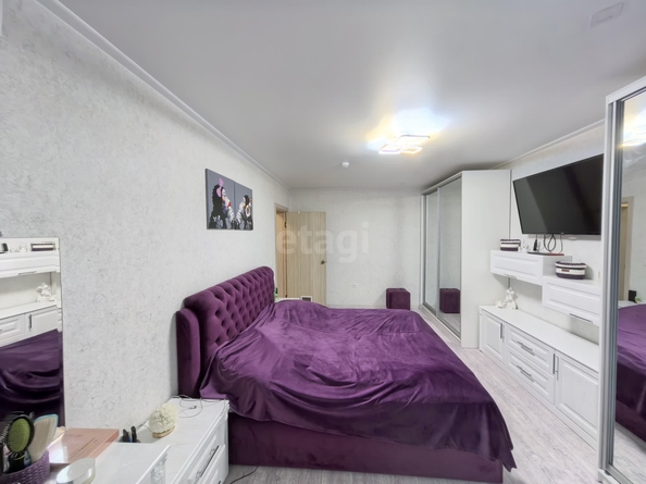 
  Продается 3-комн. квартира 78.6 м². Фото 9.