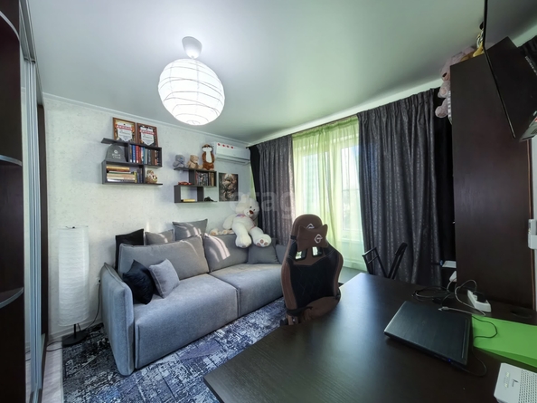 
  Продается 3-комн. квартира 78.6 м². Фото 10.
