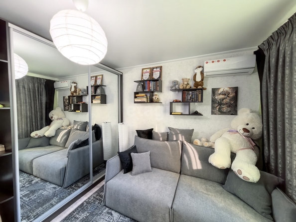 
  Продается 3-комн. квартира 78.6 м². Фото 11.