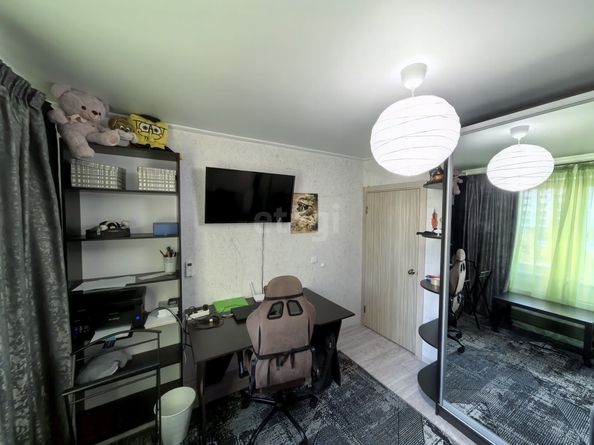 
  Продается 3-комн. квартира 78.6 м². Фото 12.